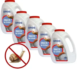zestaw-bros-snacol-5gb-srodek-na-slimaki-niebieskie-granulki-5kg