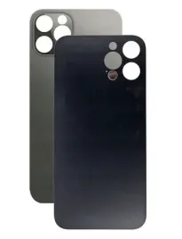 iphone-12-pro-graphite-czarny-tylne-szklo-klapka-plecki-panel-pokrywa