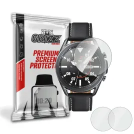 szklo-hybrydowe-grizzglass-hybridglass-do-samsung-galaxy-watch-3-45-mm