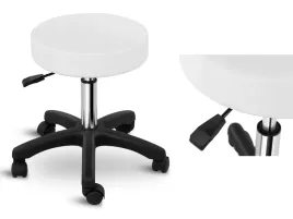 taboret-kosmetyczny-450-580-mm-150-kg-bialy-physa-aversa-white-10040278