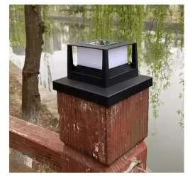 lampa-zewnetrzna-led-zestaw-2szt-solarna-sloneczna-ogrodowa-wodoodporna