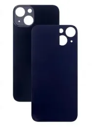 iphone-13-mini-midnight-czarny-tylne-szklo-klapka-plecki-pokrywa-baterii