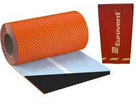 tasma-kominowa-aluminiowa-dekarska-opierzeniowa-flex-3d-300mm-ceglasta