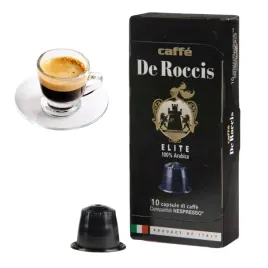 kapsulki-de-ekspresu-de-roccis-elite-nespresso-10szt-arabica-100percent
