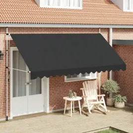 vidaxl-markiza-zwijana-recznie-400-cm-antracytowa