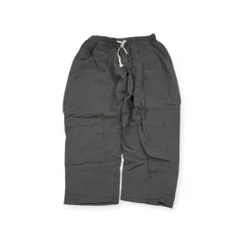 eleganckie-damskie-spodnie-materialowe-old-money-l