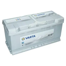 akumulator-varta-i1-12v-110ah-silver-dynamic-p-254-kg