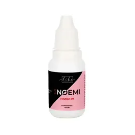 noemi-okydant-do-farbki-3percent-50-ml