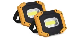 lampa-robocza-led-przenosny-halogen-z-mozliwoscia-ladowania
