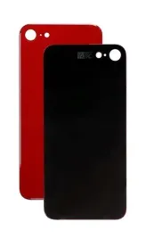 iphone-se-2020-red-czerwony-tylne-szklo-klapka-plecki-panel-baterii-eu