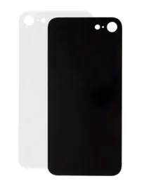 iphone-8-silver-bialy-tylne-szklo-klapka-plecki-panel-pokrywa-baterii-eu