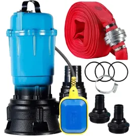 pompa-do-wody-brudnej-szamba-z-rozdrabniaczem-3200w-z-wezem-20m-plywak