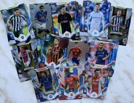 fifa-365-2026-adrenalyn-xl-panini-kick-off-50-kart-limited