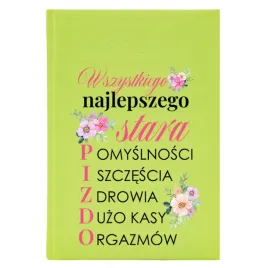 kalendarz-a5-2026-seledynowy-dla-przyjaciolki-wszystkiego-najlepszego-pi-do