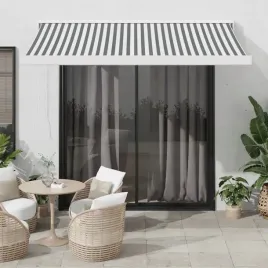 vidaxl-zwijana-markiza-antracytowo-biala-35x25-m