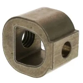 makita-uchwyt-brzeszczota-do-pily-szablastej-jr3000-jr3000v-jr3020-313075-3