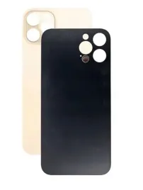 iphone-12-pro-max-gold-zloty-tylne-szklo-klapka-plecki-pokrywa-baterii