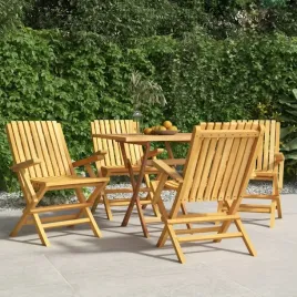 vidaxl-skladane-krzesla-ogrodowe-4-szt-61x67x90-cm-drewno-tekowe