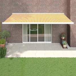 vidaxl-zwijana-markiza-zolto-biala-5x3-m-tkanina-i-aluminium