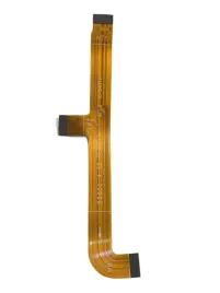 samsung-galaxy-tab-a9-sm-x210-x216-tasma-main-sub-glowna-plyty