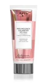 apis-arbuzowy-peeling-do-ciala-200ml