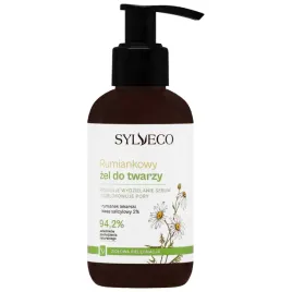 zel-do-twarzy-rumiankowy-150ml-sylveco