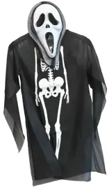 stroj-kostium-przebranie-kosciotrup-smierc-szkieletor-karnawal-80cm