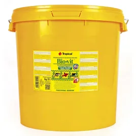 tropical-bio-vit-21l-4kg-pokarm-roslinny-w-platkach
