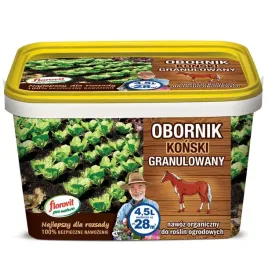 florovit-granulowany-obornik-konski-eko-nawoz-naturalny-wiadro-45l