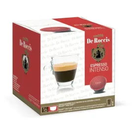 kapsulki-do-ekspresu-nescafe-dolce-gusto-intenso-espresso-16-szt-de-roccis