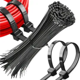 trytki-opaski-zaciskowe-kablowe-100szt-36mm-30cm-dlugie-mocne-tasma-czarne