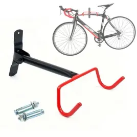 scienny-hak-na-rame-roweru-rowerowy-skladany-90-do-roweru-na-sciane-kolki