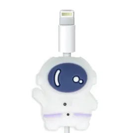 oslona-na-kabel-astronauta-or-silikonowa-ochrona-przewodu-or-uniwersalna