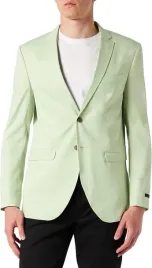jack-and-jones-meska-materialowa-marynarka-w-kolorze-jasnozielonym-56-jyf