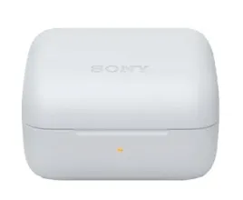 sony-inzone-buds-wf-g700n-biale-etui-ladujace