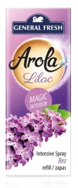 zapas-odswiezacz-magiczna-szyszka-spray-arola-bez