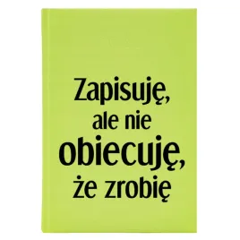 kalendarz-a5-2026-seledynowy-do-pracy-zapsiuje-ale-nie-obiecuje-ze-zrobie