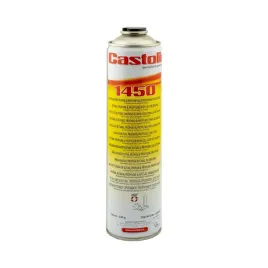 butla-z-gazem-320-ml-1450-castolin-600069