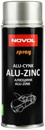 spray-antykorozyjny-do-stali-400ml-novol