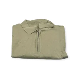 meska-koszulka-polo-z-zamkiem-old-money-rozmiar-2xl