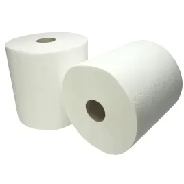 recznik-papierowy-mistral-celuloza-200m-bialy-celulozowy-czysciwo-2-szt