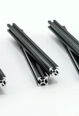 6-szt-profili-aluminiowych-makerbeam-czarne-150mm