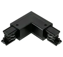 lacznik-katowy-do-szynoprzewodu-3-fazowego-czarny