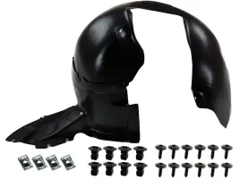 nadkole-przednie-vw-passat-b6-2005-2010-prawe