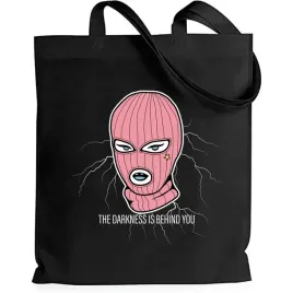 torba-na-zakupy-eko-shopper-czarny-damski-na-ramie-prezent-darkness-behind