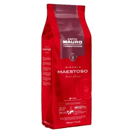 caffe-mauro-kawa-ziarnista-mieszana-miscela-maestoso-1000g