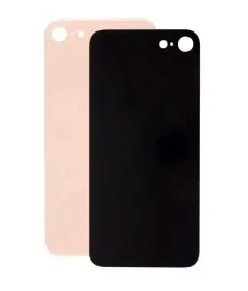 iphone-8-gold-zloty-tylne-szklo-klapka-plecki-panel-pokrywa-baterii-eu