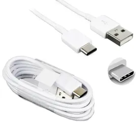 kabel-usb-typ-c-quick-charge-3-0-szybkie-ladowanie
