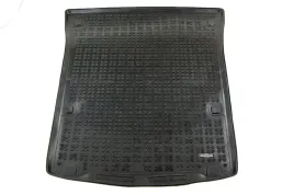 mata-wklad-bagaznika-volkswagen-caddy-maxi-2007-