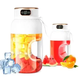 przenosny-blender-mikser-do-napojow-owocow-smoothie-1l-bezprzewodowy-usb